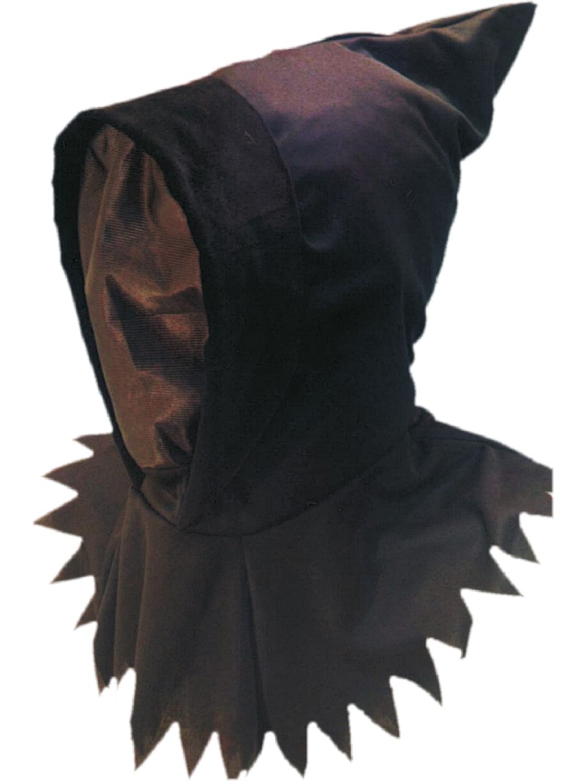 black ghoul hood mask 1.jpg