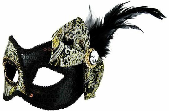 Black Gold Cameo Mask 1 1.jpg