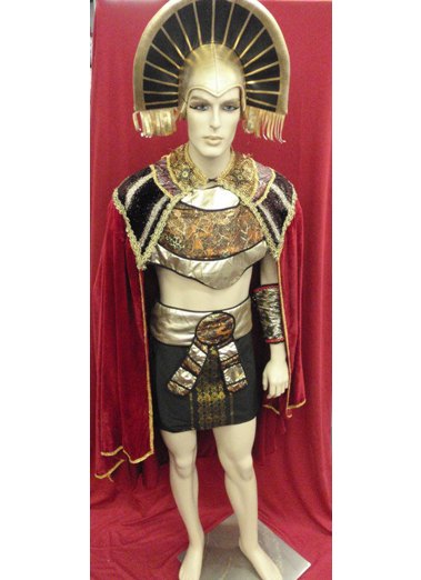 black gold pharaoh 1 1 3.jpg