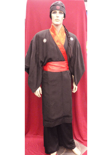 black kimono man 1 1 3.jpg