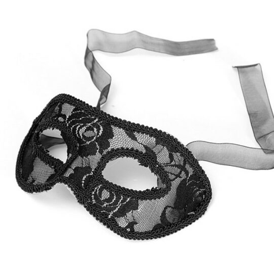 Black Lace Mask 1 1.jpg