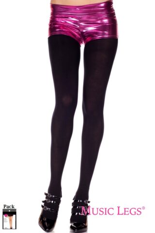 Black Opaque Tights 1 1 1.jpg