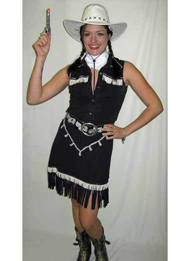 black silver cowgirl 1 1 3.jpg