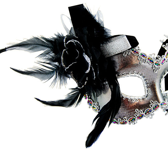 Black Silver Feathers Rose Mask 1 1.jpg