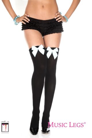 Black Thigh Highs White Bow 1 1.jpg