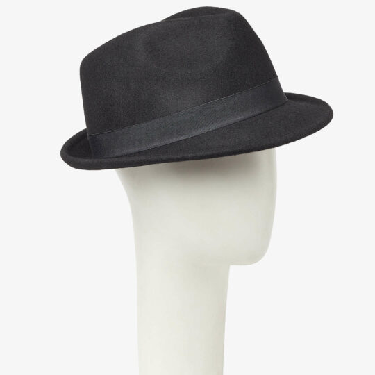 Black Trilby Hat 1 1.jpg