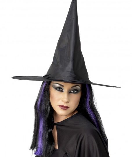 Black Witch Hat 1 1.jpg