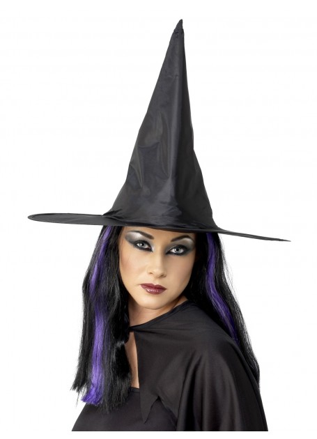 Black Witch Hat 1 1.jpg