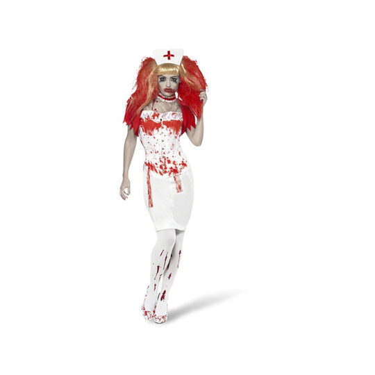Blood Drip Nurse Costume 1 1.jpg