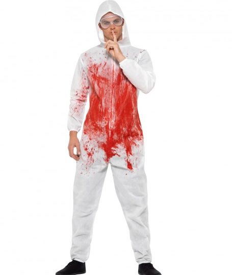 Bloody Forensic Overall Costume 1 1 1.jpg