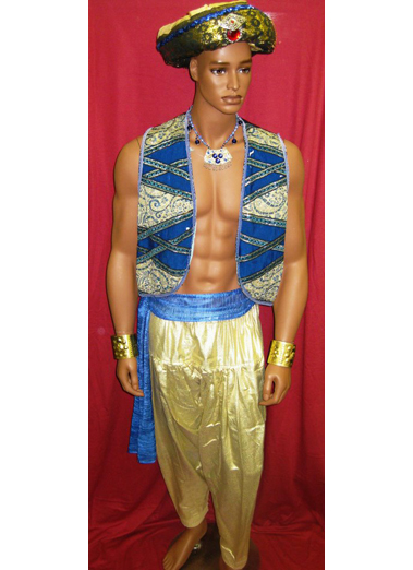 Blue Gold Aladdin 1 1 1.jpg