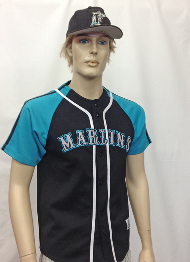 Blue Marlins Baseball 1 1.jpg