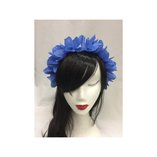Blue Flower Headband 1 1.jpg