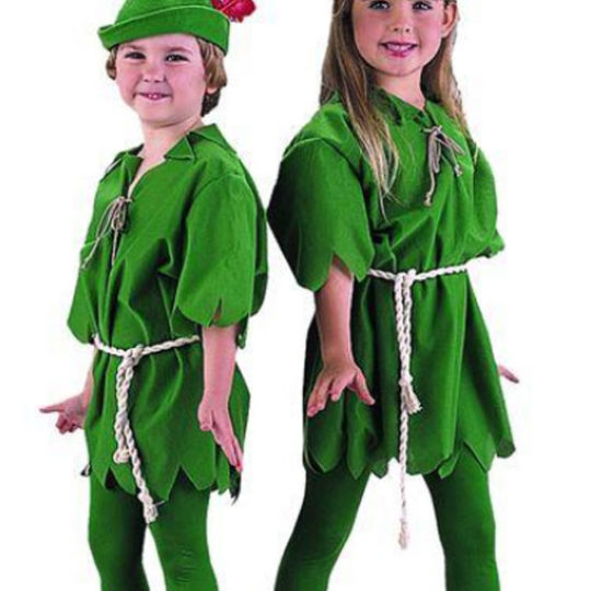 Boys Peter Pan Costume 1 1.jpg