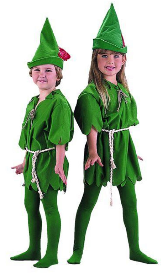 Boys Peter Pan Costume 1 1.jpg
