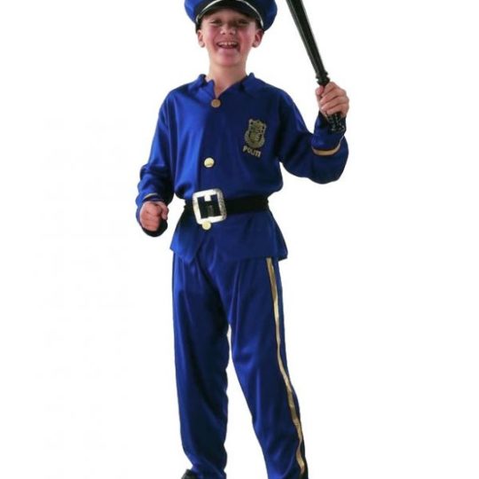 Boys Policeman Costume 1 1.jpg