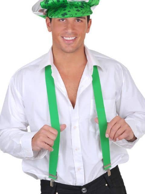 Braces Suspenders Lime Greenjpg 1.jpg