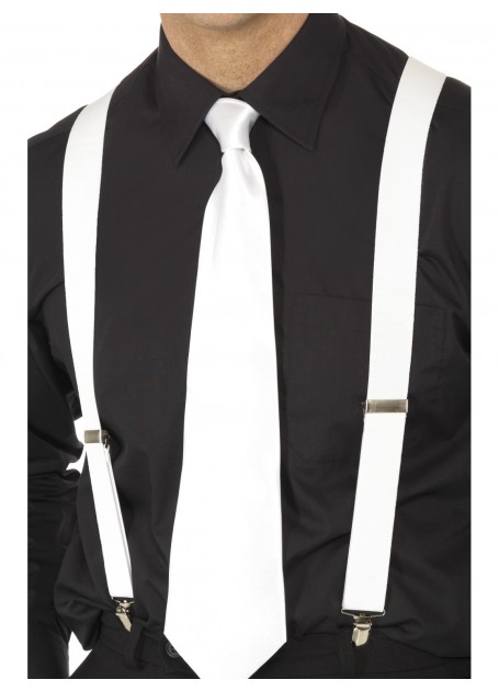 Braces Suspenders White 1 1.jpg