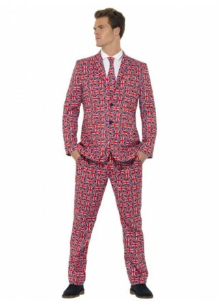 British Union Jack Suit 1 1.jpg