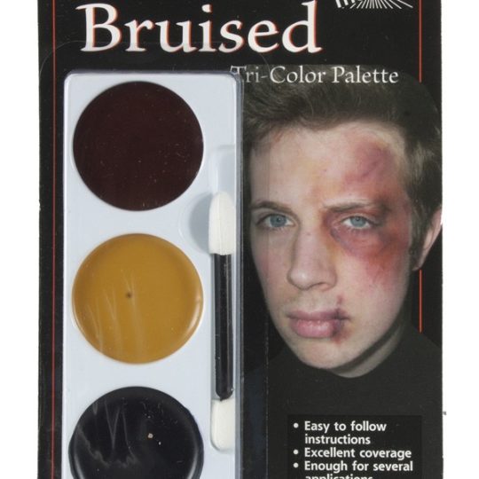Bruised Makeup Kit 1 1.jpg