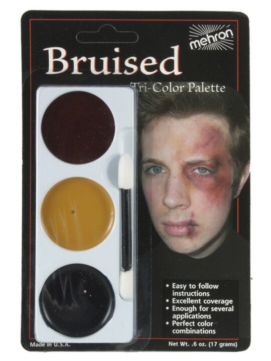Bruised Makeup Kit 1 1.jpg