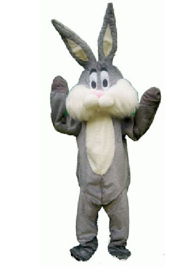 Bugs Bunny 2 1.jpg