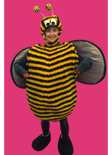 Bumble Bee 1 1.jpg