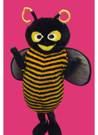 Bumble Bee Mascot 1 1.jpg