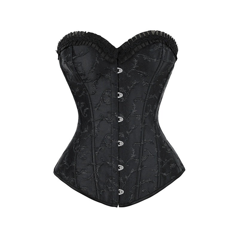 Burlesque Corset 1 1.jpg