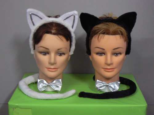 Cat Headbands 1 1.jpg