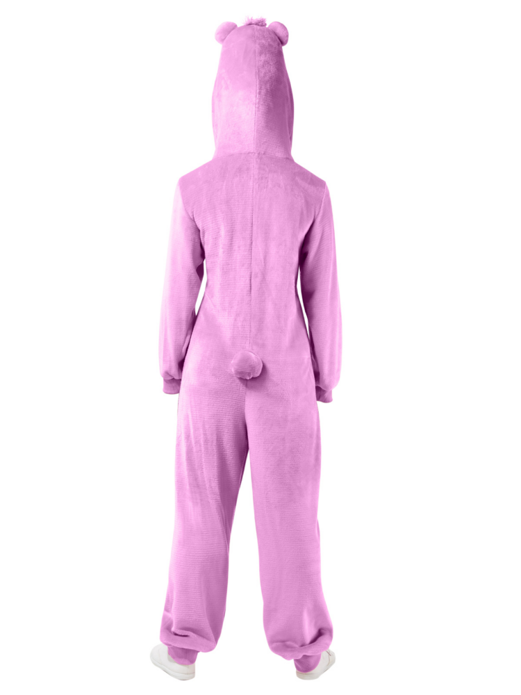 care bears grumpy bear costume