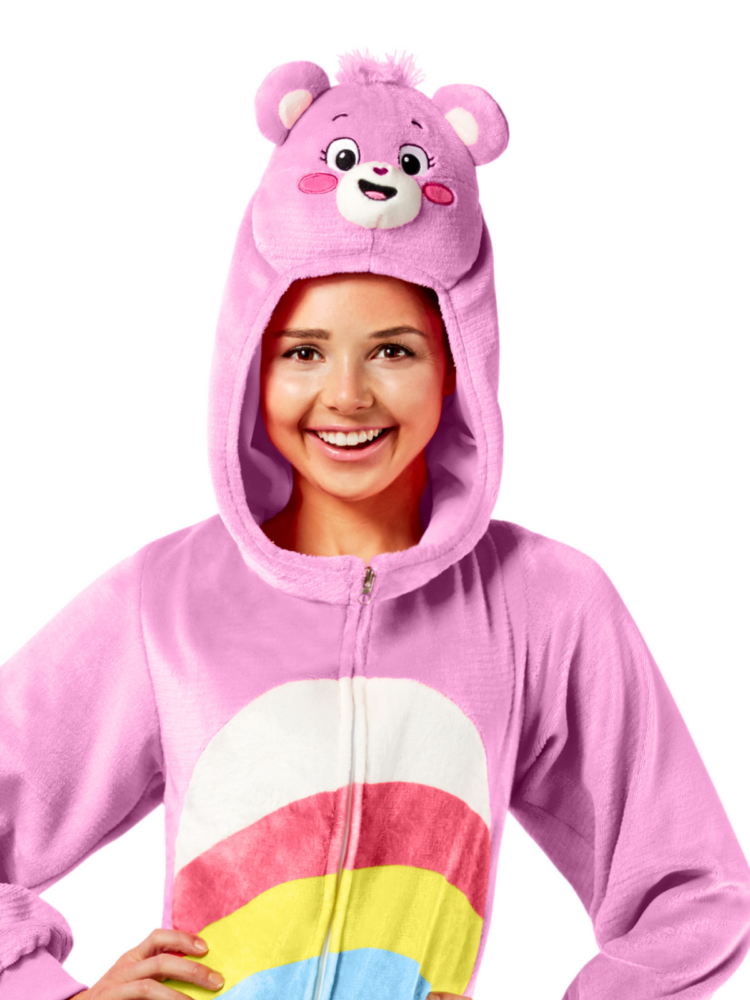 care bears grumpy bear costume