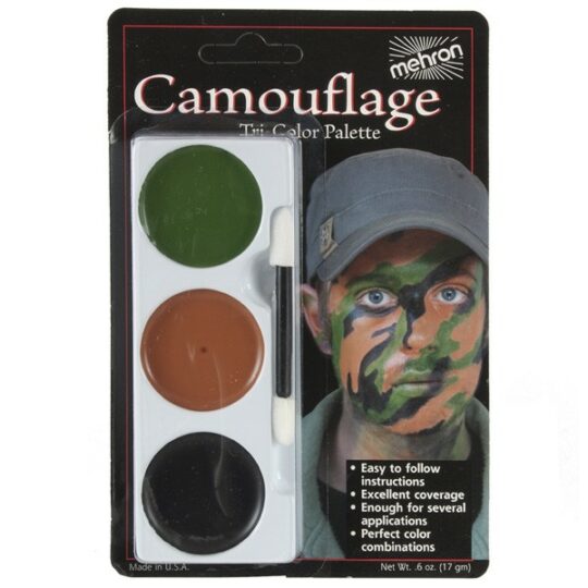 Camouflage Makeup Kit 1 1.jpg