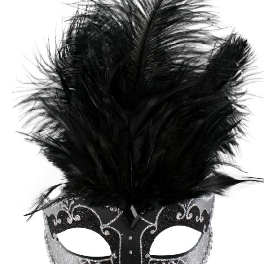 Carmela Black Mask 1 1.jpg