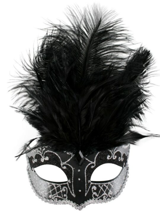 Carmela Black Mask 1 1.jpg