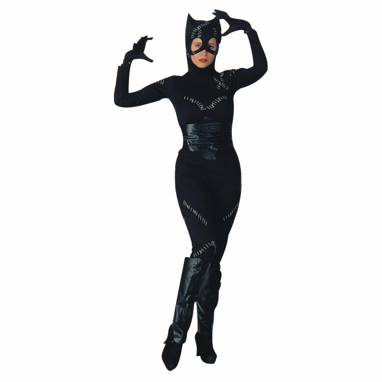 Catwoman 1 1 1.jpg