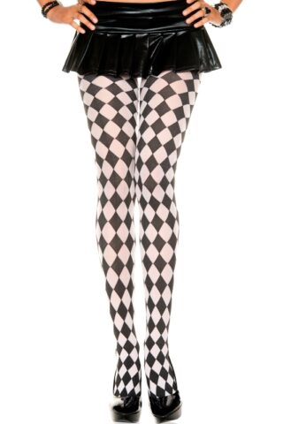 Checkered Tights 1 1.jpg