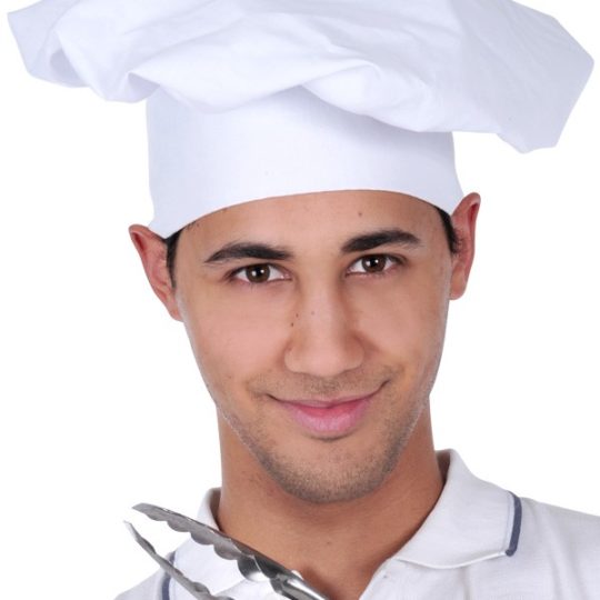 Chef Hat 1 1.jpg