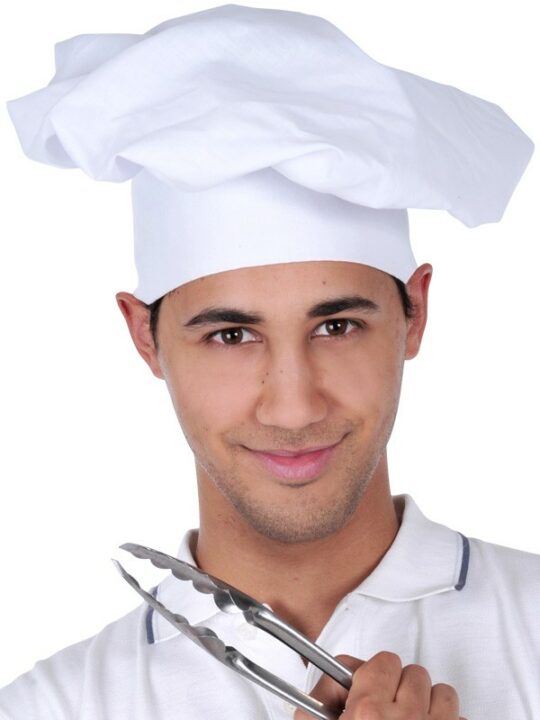 Chef Hat 1 1.jpg