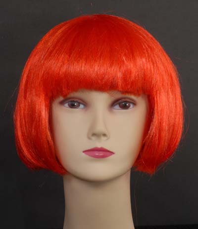 China Doll Red Wig 1 1.jpg