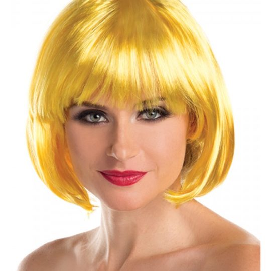 China Doll Yellow Wig 1 1.jpg