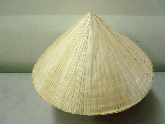Chinese Rice Picker Hat 1 1.jpg