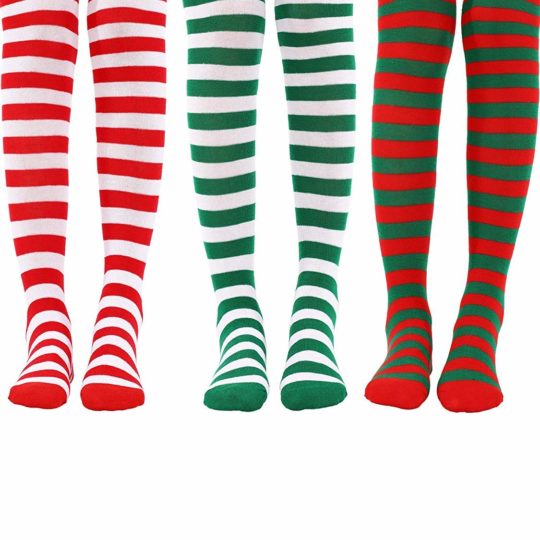 Christmas Socks 1.jpg