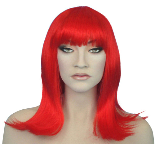 Cleopatra Red Wig 1 1.jpg