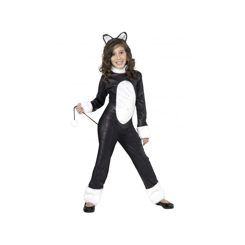 cool-cat-costume-costume-wonderland