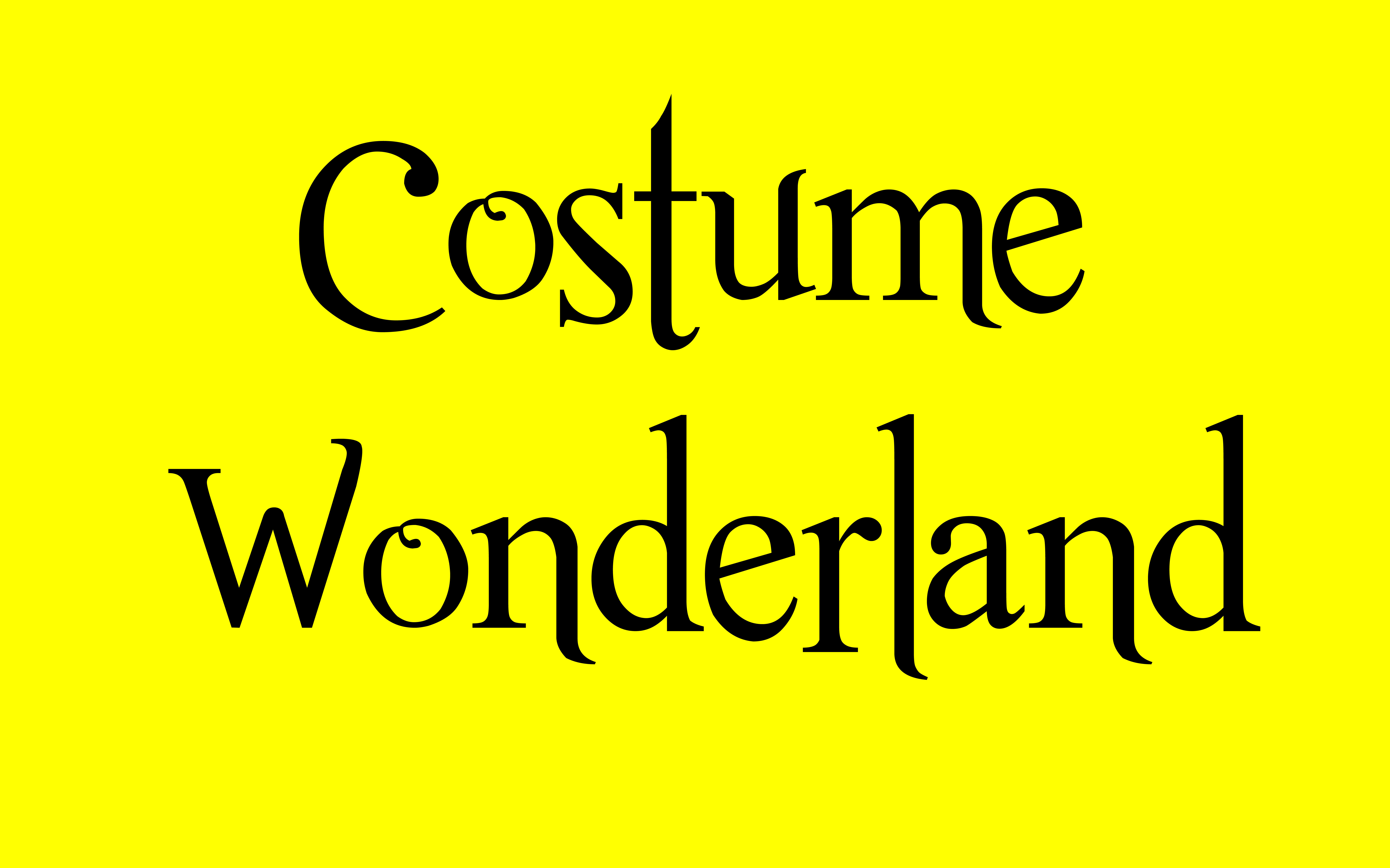 80s Aerobics Costume - Costume Wonderland