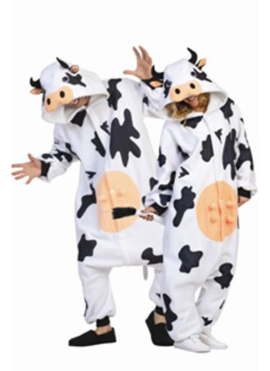 Cow Funsie 1 1.jpg