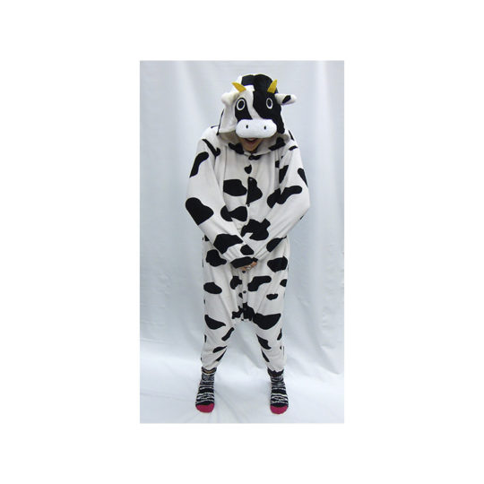 Cow Onesie 1 1.jpg