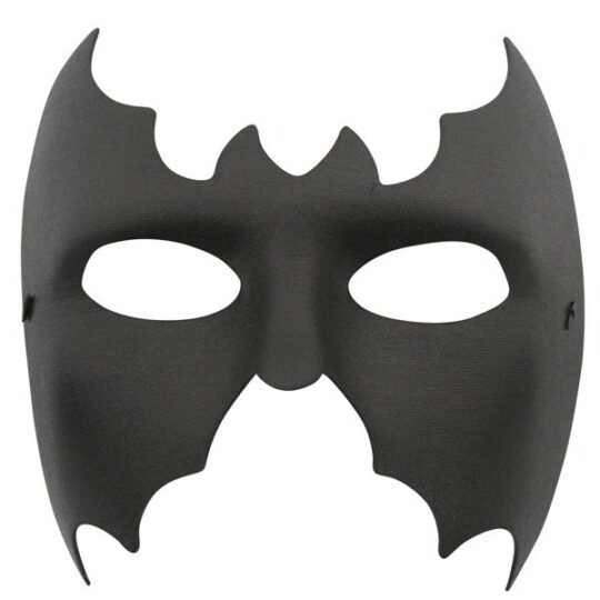 Craven Mask Black 1 1.jpg