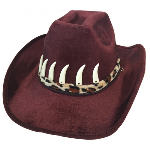 Crocodile Hat 1 1.jpg
